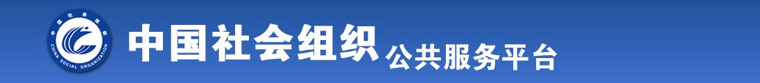 逼逼视频入口全国社会组织信息查询